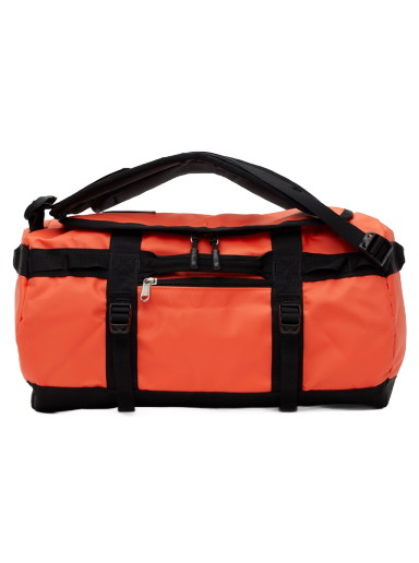 XS Base Camp Travel Bag