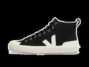 Veja Nova-HT Canvas NT011397B