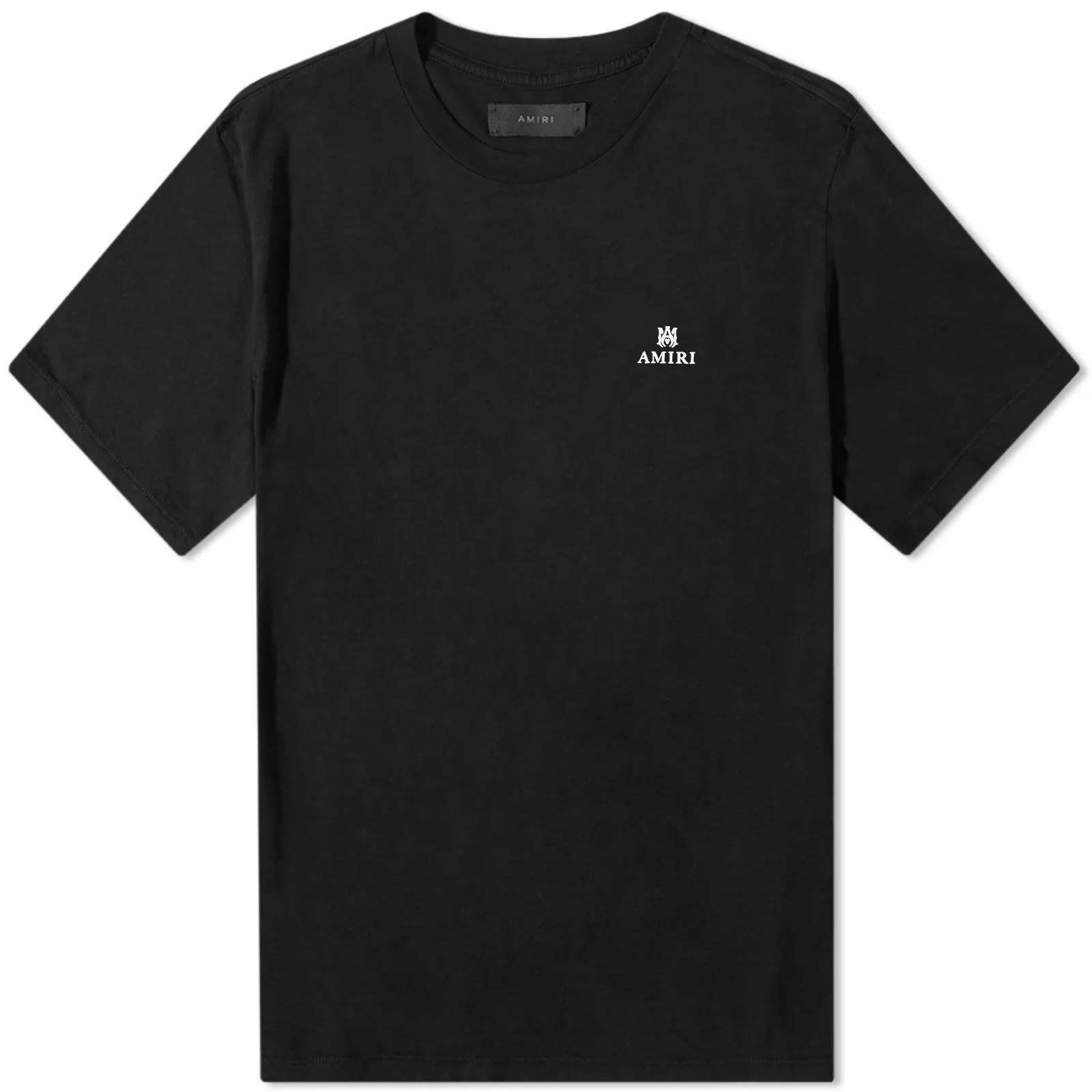 Amiri T shirt New Series