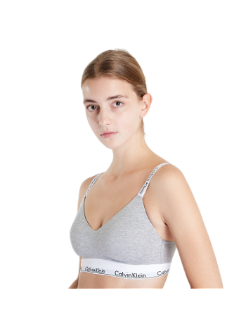 Bras - discounts of 20% and more