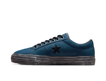 Converse thisisneverthat x One Star Low 172394C