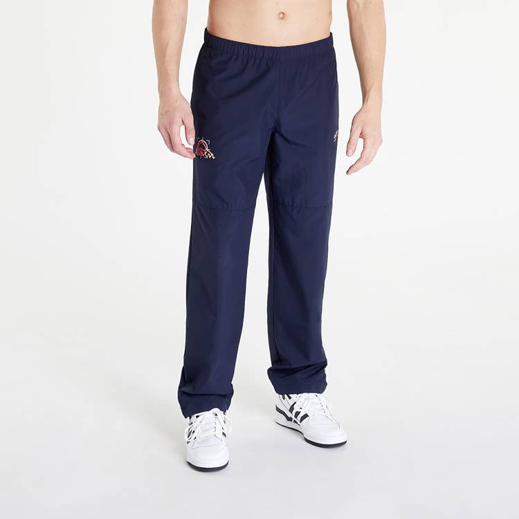 Sweatpants adidas Originals Adventure Ride Tec Pants HK4979