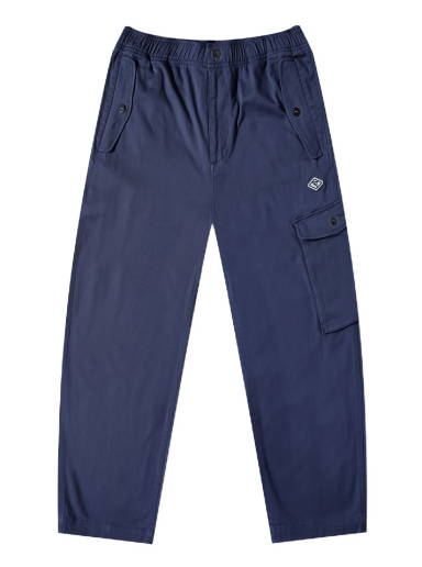 Trousers Puma P.A.M. Flight Pants 622676-01 | FLEXDOG