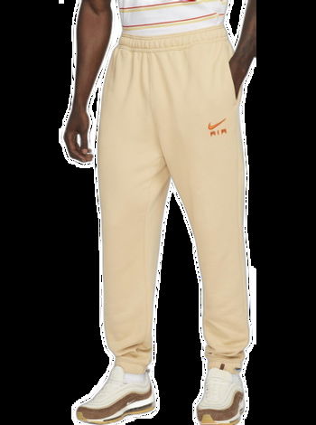 Nike Sweatpants Air French Terry dv9845-252