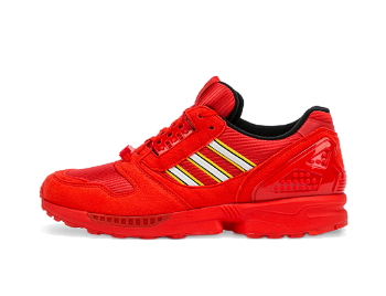 Sneakers and shoes adidas Originals ZX 8000 | FlexDog