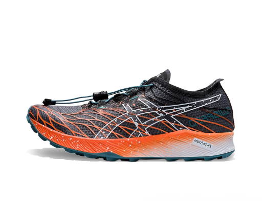 Asics 1011a713 discount