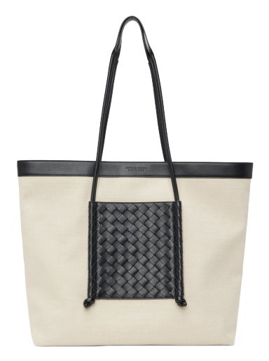 Bag Daily Paper Renton Tote Bag