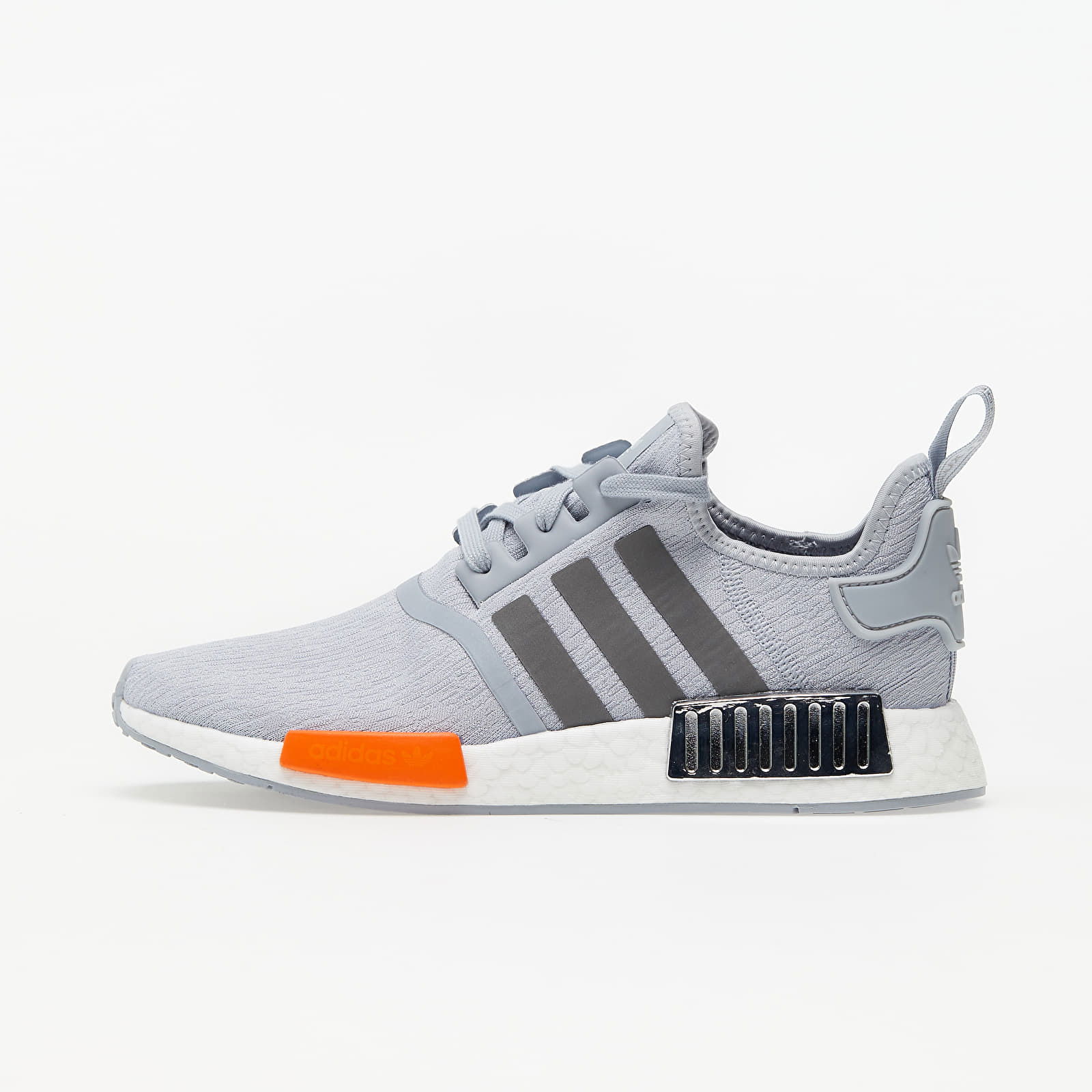 adidas Originals NMD_R1 FY5730 | FLEXDOG