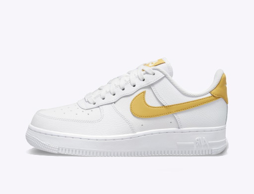 Air Force 1 '07 W