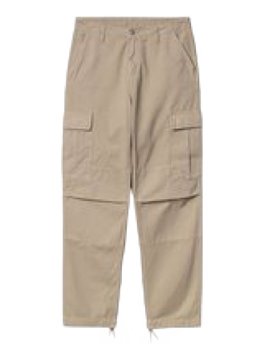 Cargo pants Carhartt WIP Regular Cargo Pants I015875.1CS02