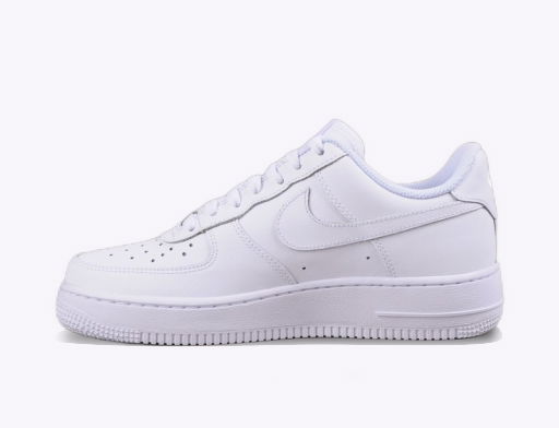 Nike Air Force 1 Low Valentine's Day DQ9320-100