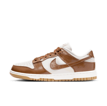 Nike Dunk High SE Baroque Brown FB8892-200