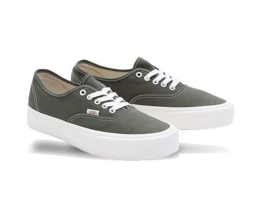 Chaussures Authentic Vr3