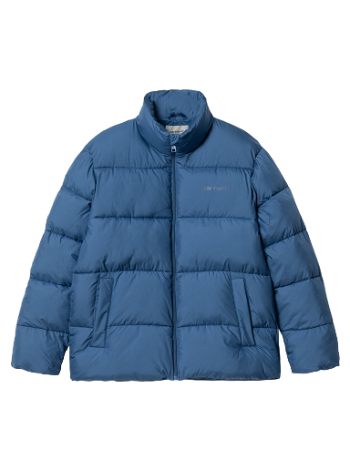 Puffer jackets Carhartt WIP | FLEXDOG
