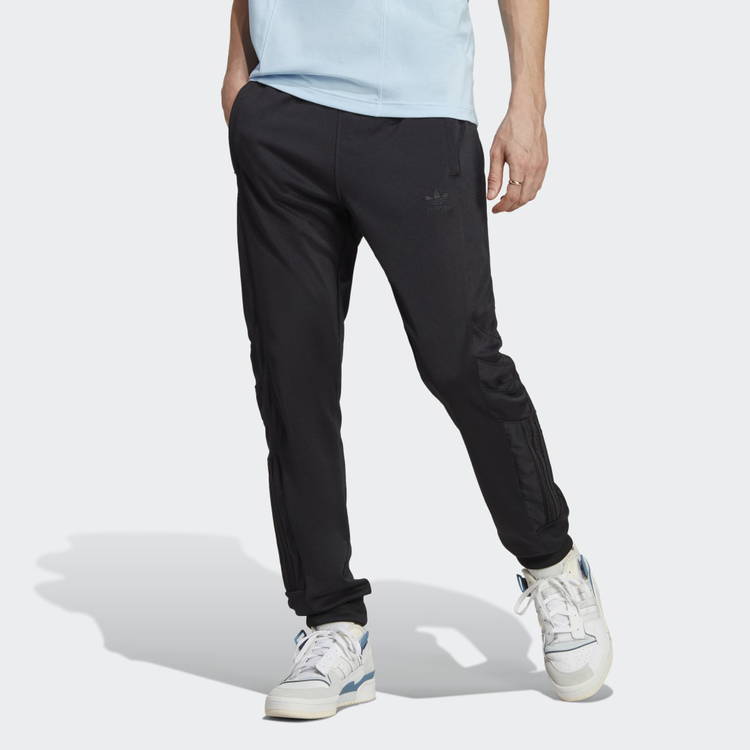 adidas Mens Adicolor Classics Adibreak Track Pantspants : :  Clothing, Shoes & Accessories