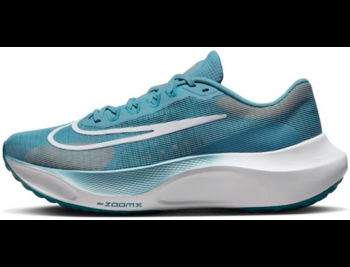 Nike Zoom Fly 5 DM8968-400