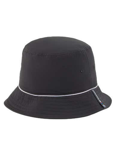 Hat Puma x Pleasures Masked Bucket Hat 024835-01