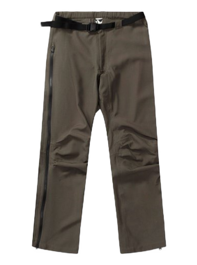 Trousers GR10K Replicated Bold Fustian Pants AW22GR1B1FS MH | FLEXDOG
