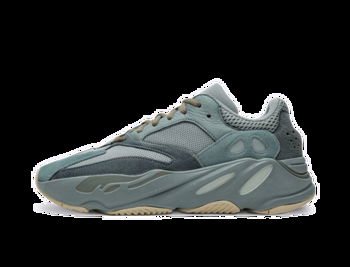 adidas Yeezy Yeezy Boost 700 "Teal Blue" FW2499