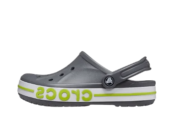 Crocs Bayaband Clogs 205089-0GX