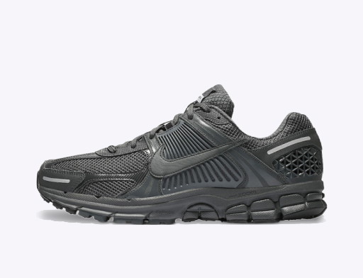 Air Zoom Vomero 5 ''Anthracite''