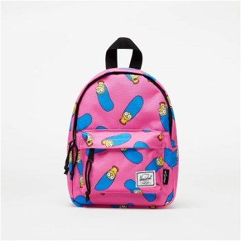 Herschel Supply CO. The Simpsons | Classic Mini Marge Simpson 10787-05664-OS