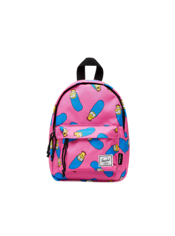 Herschel Supply CO. The Simpsons | Classic Mini Marge Simpson 10787-05664-OS