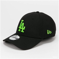 940 MLB Neon Pack LA