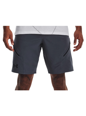 Under Armour Unstoppable Cargo Shorts 1374765-044