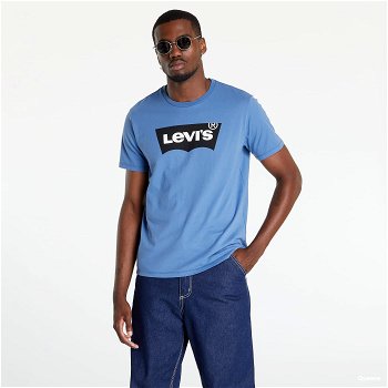 Levi's Classic Graphic Tee 22491-0368