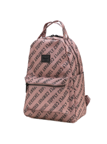 Herschel Supply CO. The Nova S Backpack 10502-04101