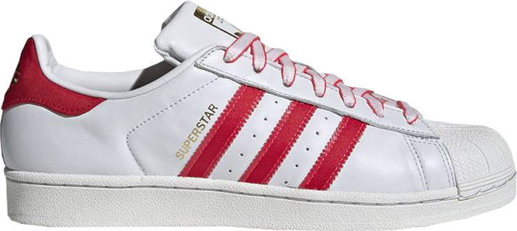 Adidas superstar clearance china quality