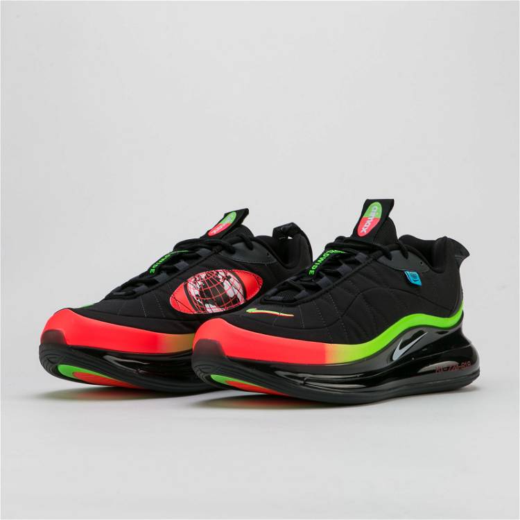 Shoes Nike MX-720-818 Worldwide 