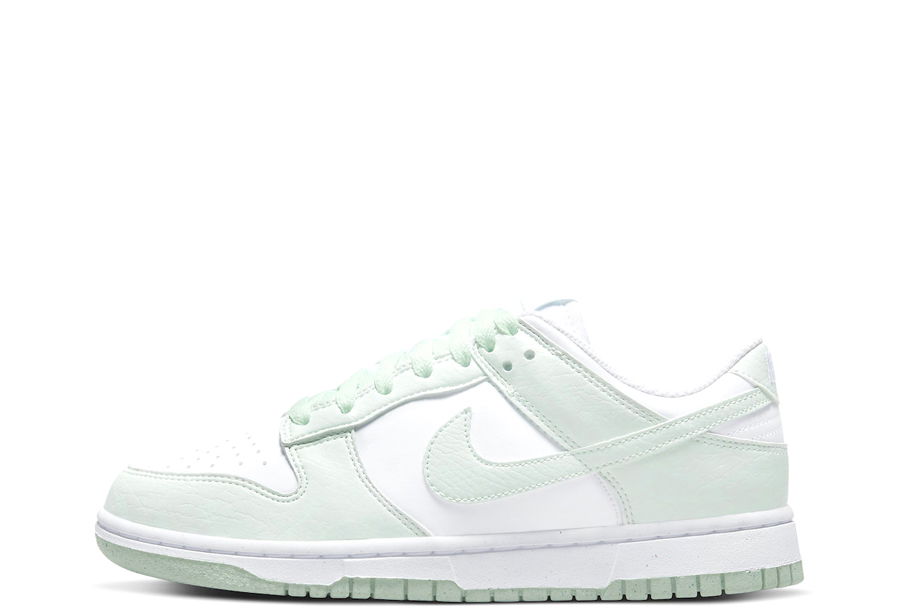 Nike Dunk Low Next Nature 