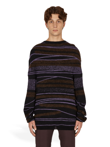 Lukas Sweater