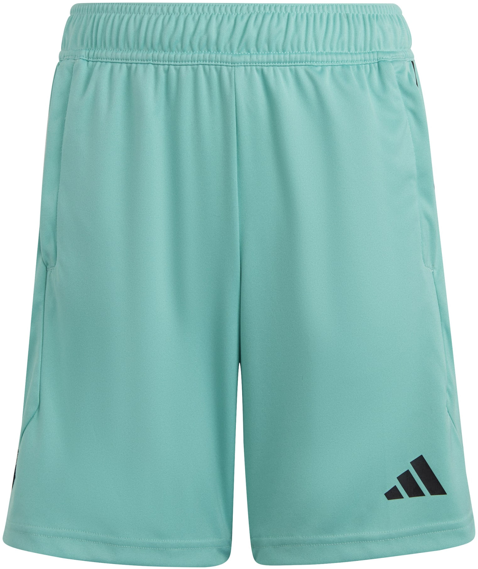 Adidas sales parley shorts