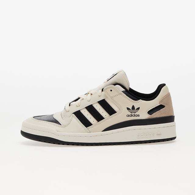 adidas Originals Forum Low Cl 