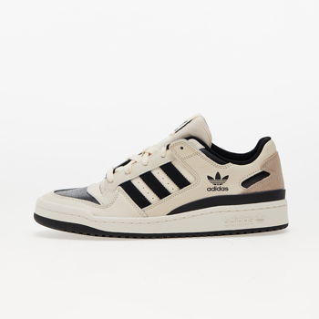 adidas Originals Forum Low Cl "White" IG3901