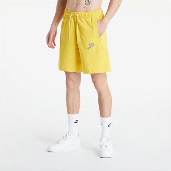 Nike Revival Fleece Shorts DM5635-709