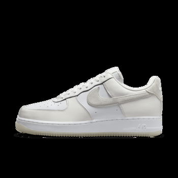 Nike Air Force 1 '07 LV8 FN5832-100