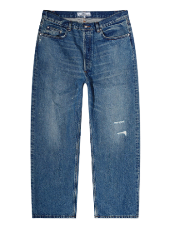 A.P.C. JW Anderson x Ulysse Jeans COGTV-H09189-IAL