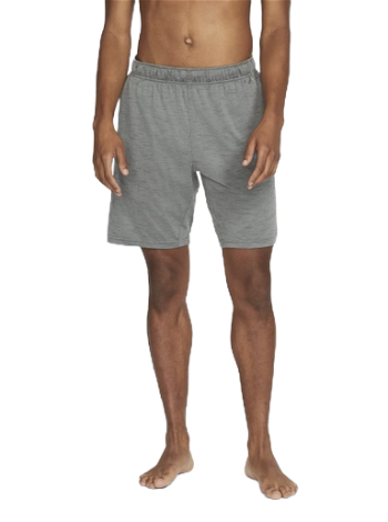 Nike Yoga Dri-FIT Shorts CZ2210-068