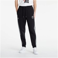 MJ Paris Saint-Germain Fleece Pants