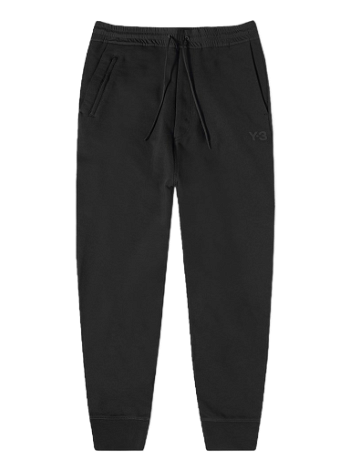 Y-3 Classic Terry Cuff Pant GV4202