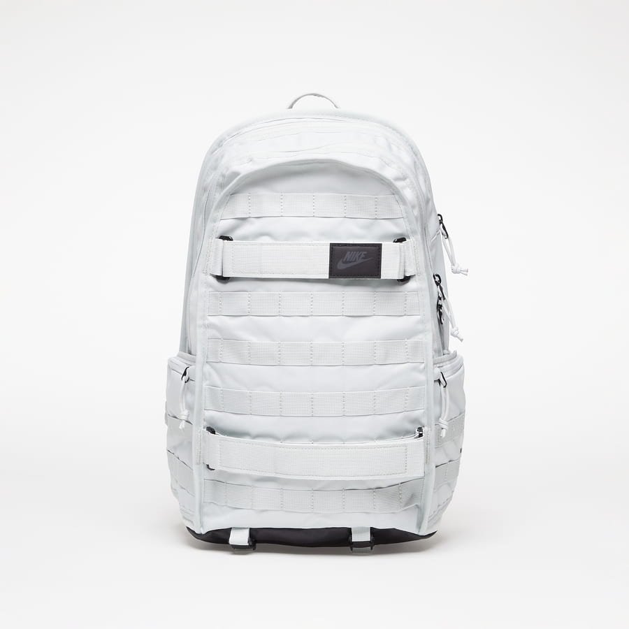 Nike Off-white Rpm Backpack for Men