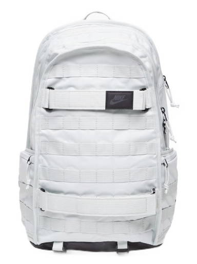 Nike Off-white Rpm Backpack for Men