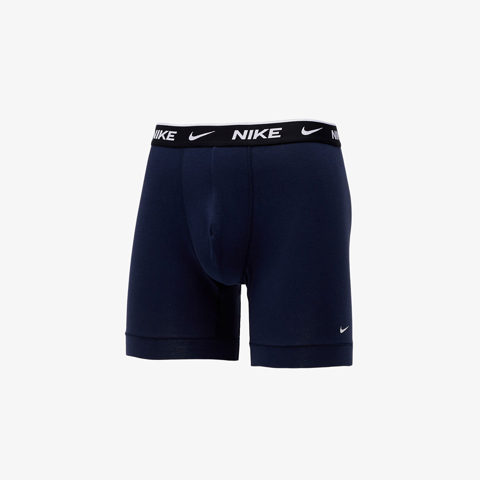 Boxers Nike Sportswear Boxxers 3-pack ke1007-9j1