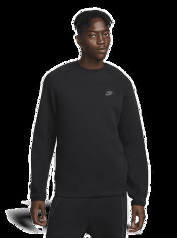 Nike Sportswear Tech Fleece FB7916-010