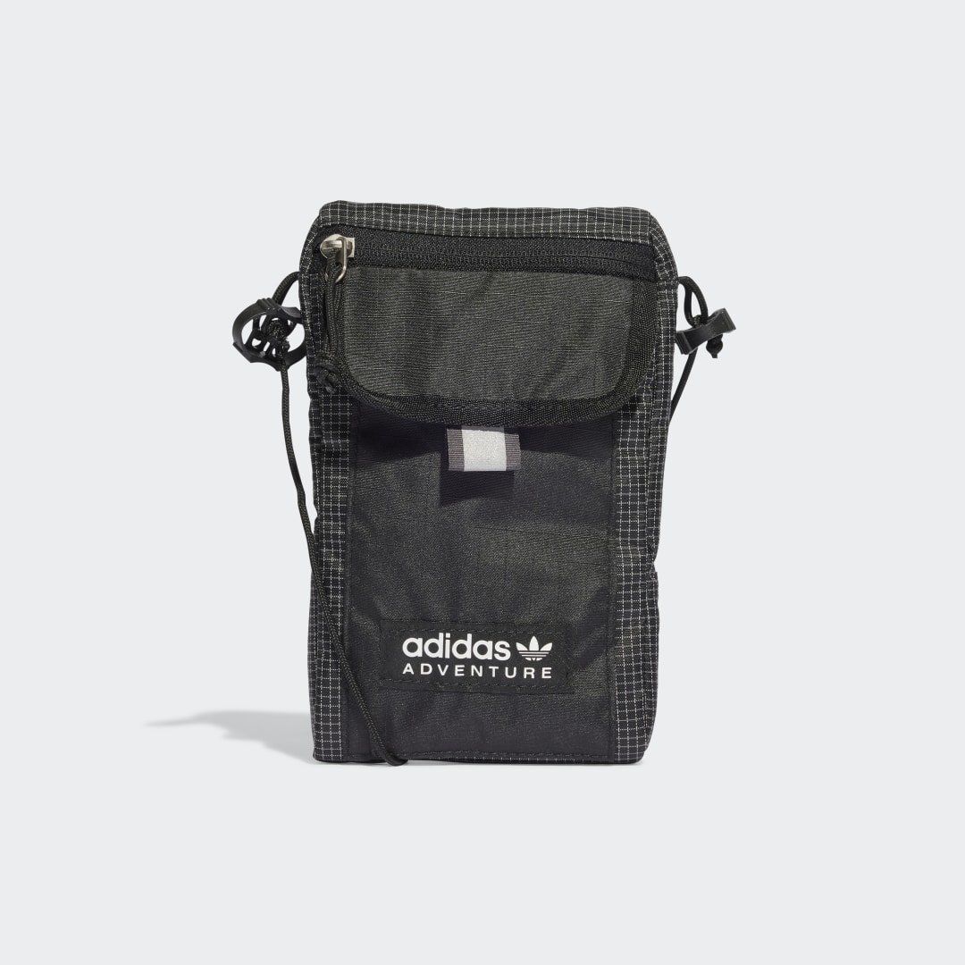 Shop Adidas Sling Bag Woman Original online - Feb 2024 | Lazada.com.my