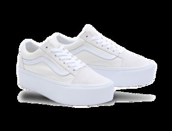 Vans Chaussures Old Skool VN0009PZCCZ